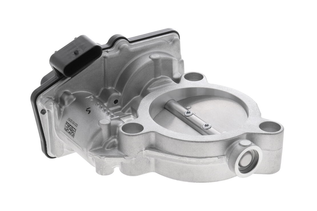 VEMO V20-81-0030 Throttle Body
