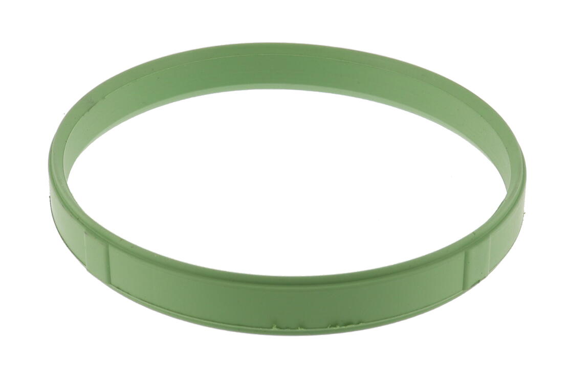 VEMO V20-81-0034 Seal, Throttle Body | ML Performance Car Parts