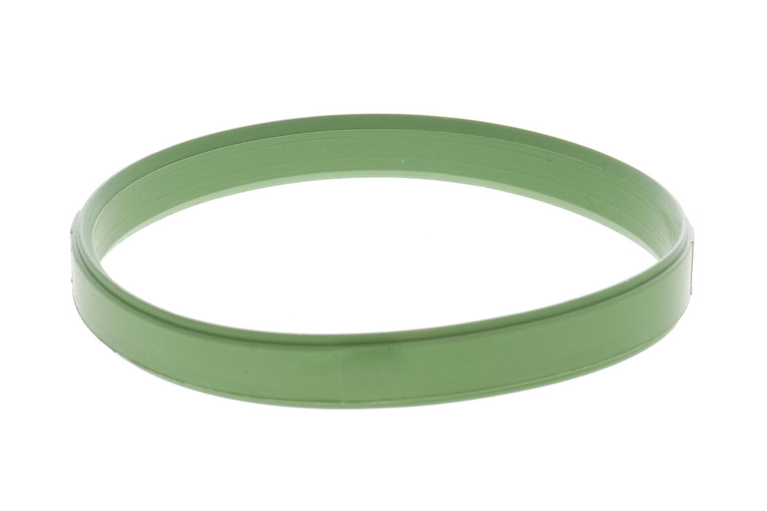 VEMO V20-81-0035 Seal, Throttle Body | ML Performance Car Parts