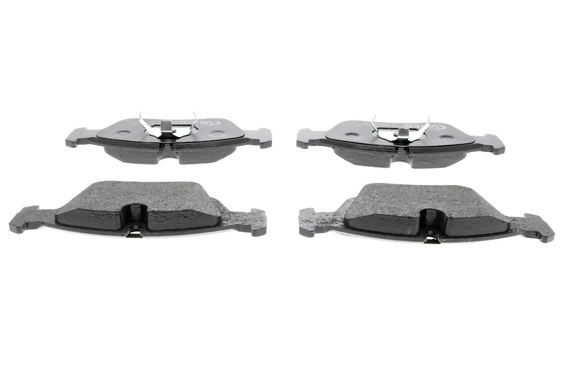 VAICO V208115 Brake Pad Set, Disc Brake | ML Performance Car Parts