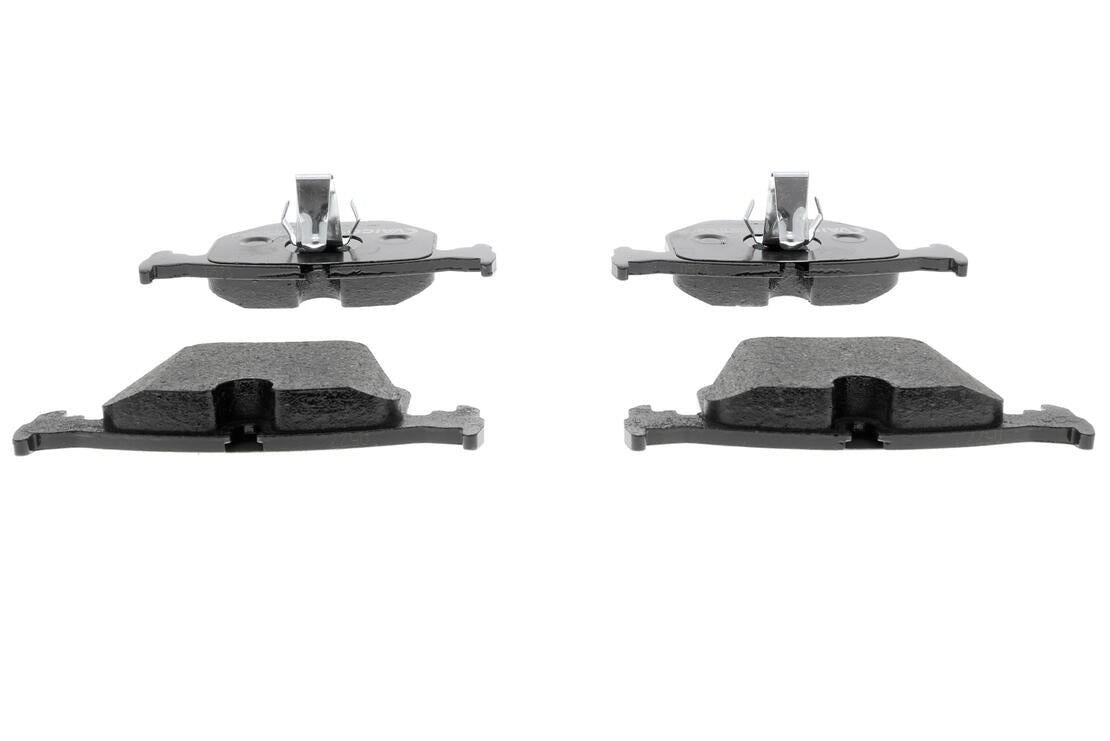 VAICO V208117 Brake Pad Set, Disc Brake | ML Performance Car Parts