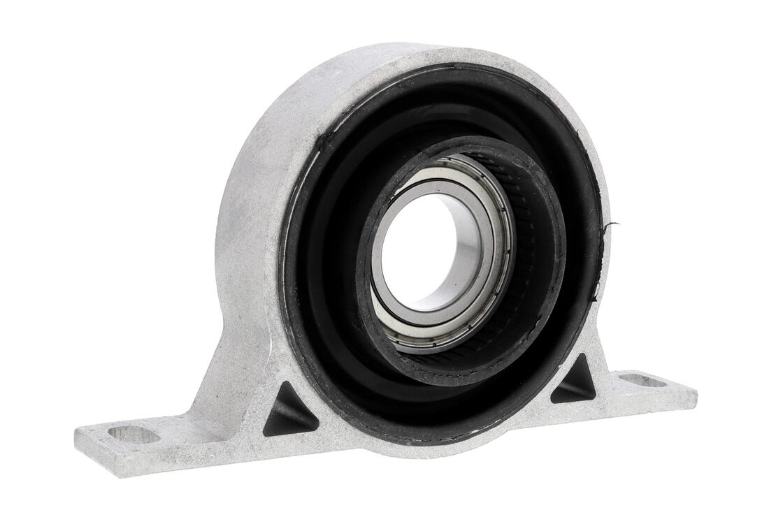 VAICO V2081411 Bearing, Drive Shaft | ML Performance Car Parts