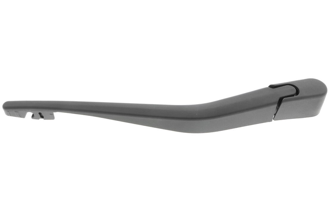 VAICO V208215 Wiper Arm, Window Cleaning | ML Performance Car Parts