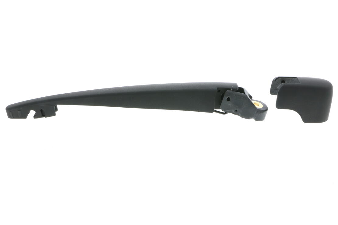 VAICO V208217 Wiper Arm, Window Cleaning | ML Performance Car Parts
