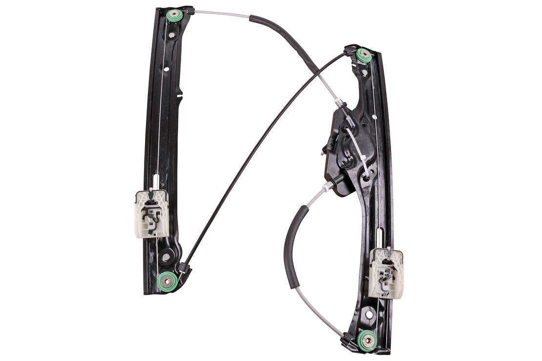 VAICO V208249 Window Regulators | ML Performance Car Parts