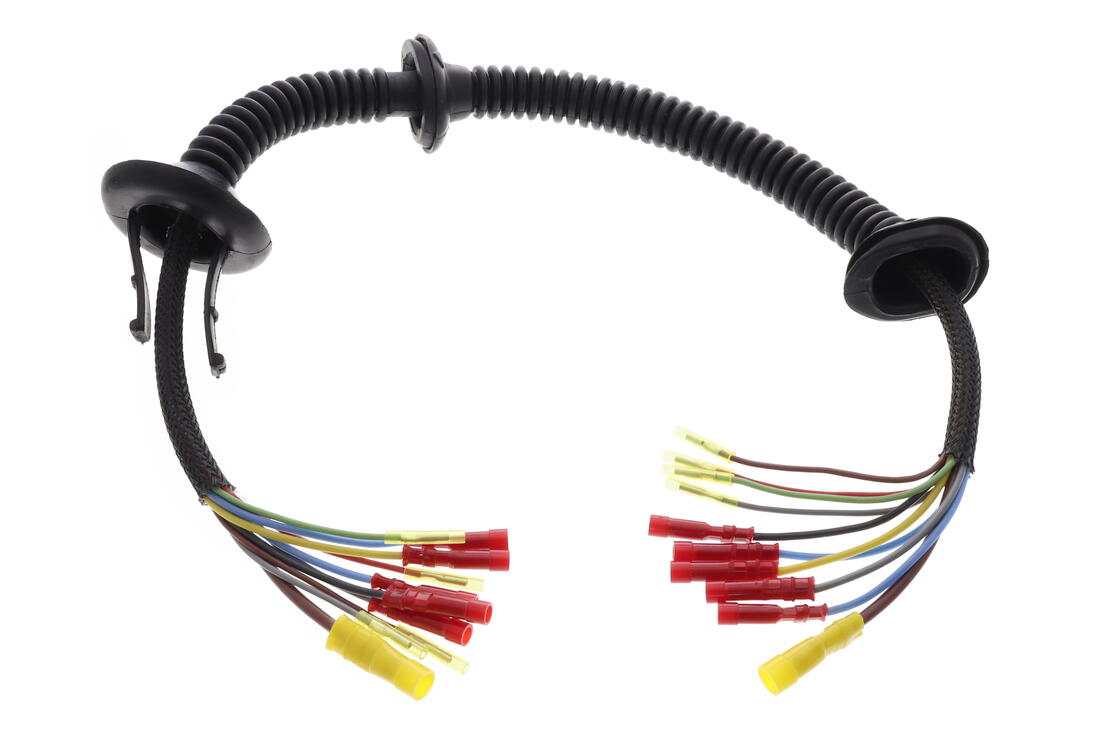 VEMO V20-83-0002 Repair Kit, Cable Set | ML Performance Car Parts