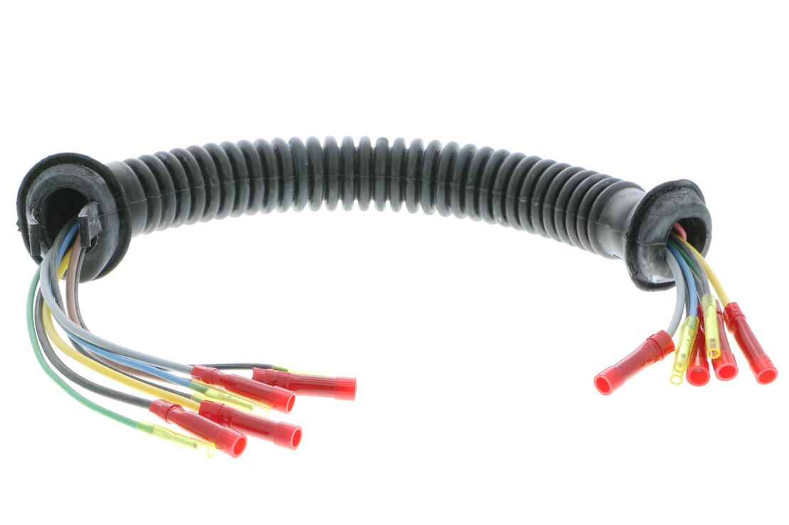 VEMO V20-83-0012 Repair Kit, Cable Set