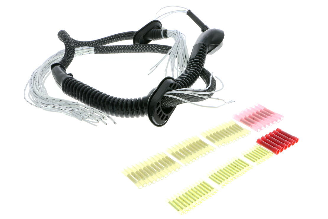 VEMO V20-83-0014 Repair Kit, Cable Set