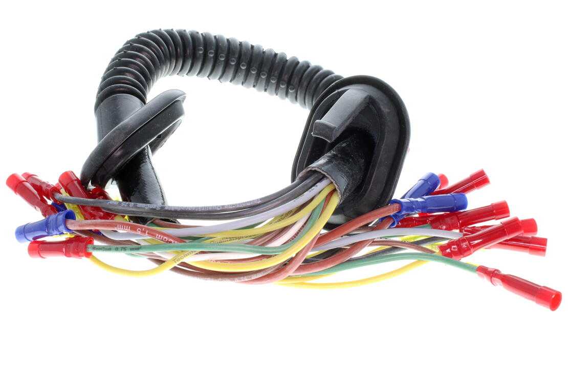 VEMO V20-83-0018 Repair Kit, Cable Set
