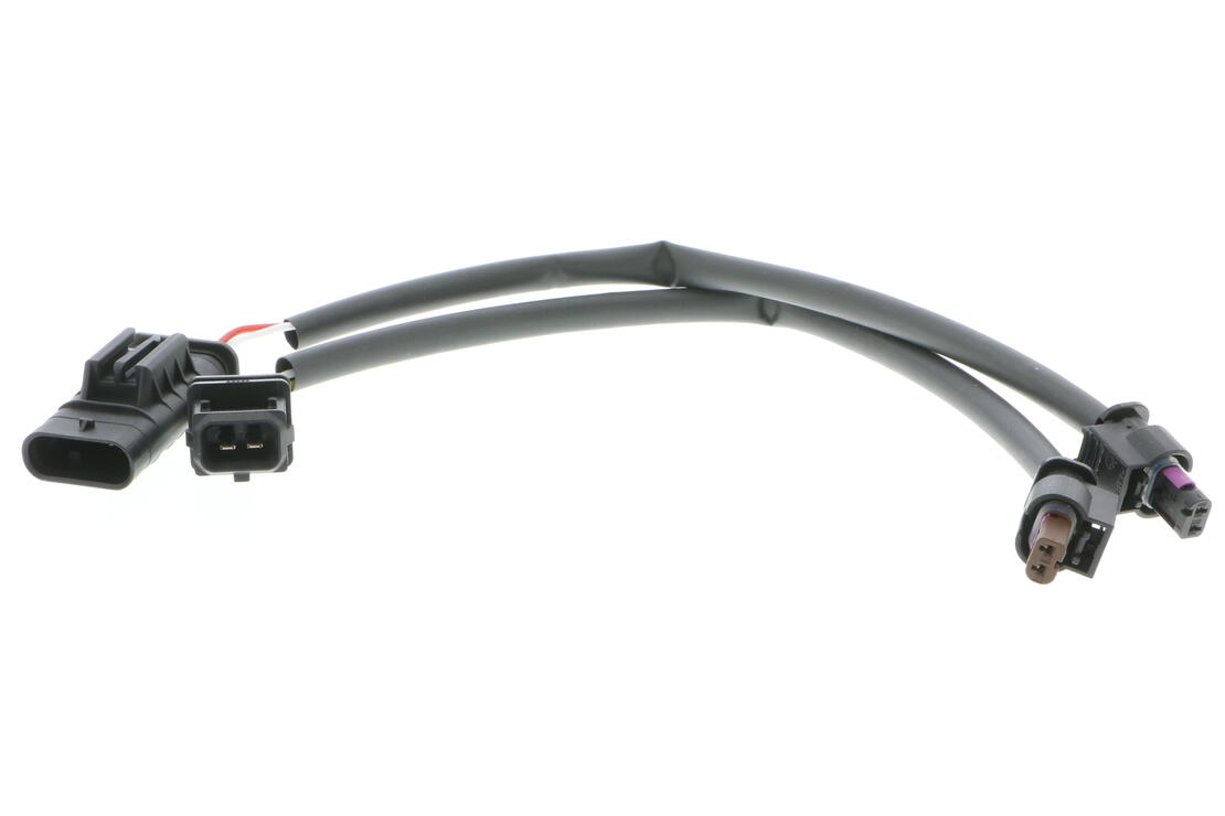 VEMO V20-83-0031 Repair Kit, Cable Set