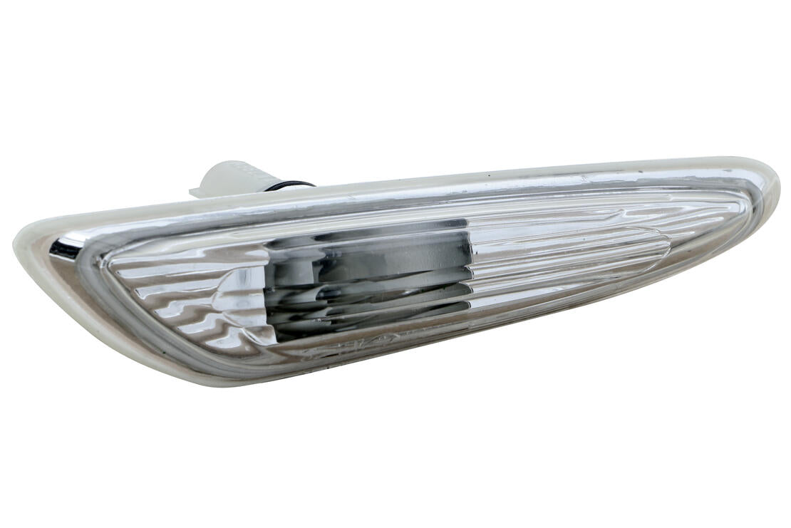 VEMO V20-84-0012 Additional Indicator Light