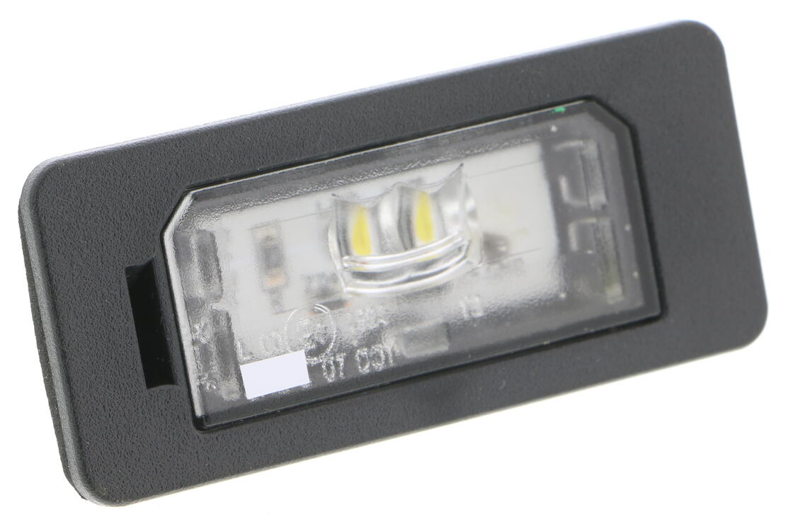 VEMO V20-84-0013 License Plate Light
