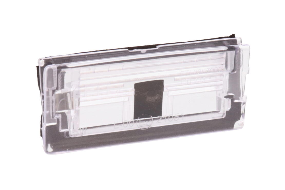 VEMO V20-84-0040 License Plate Light