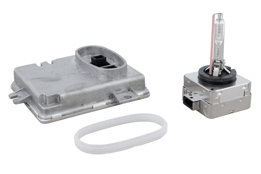 VEMO V20-84-0043 Igniter, Gas Discharge Lamp | ML Performance Car Parts