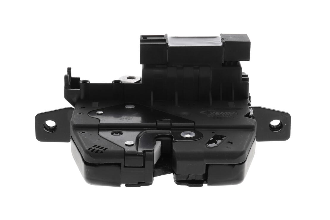 VEMO V20-85-0008 Tailgate Lock | ML Performance Car Parts