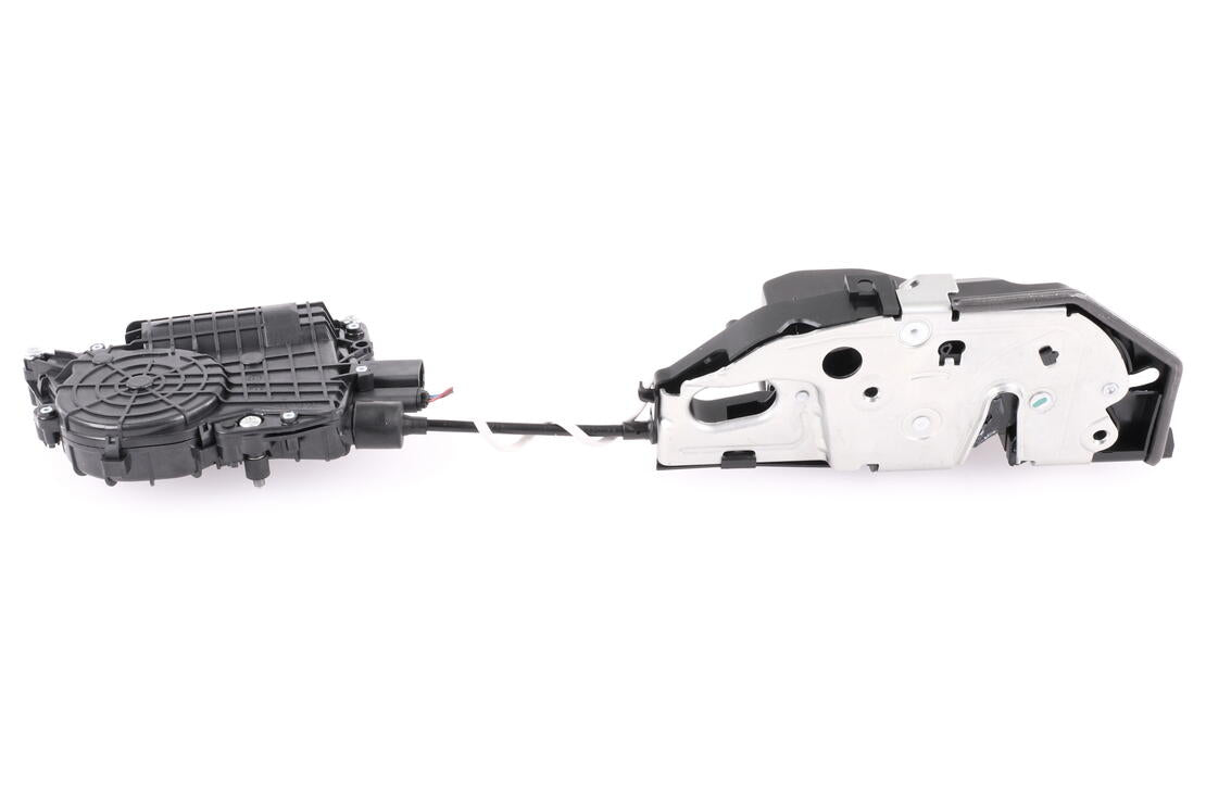 VEMO V20-85-0009 Door Lock