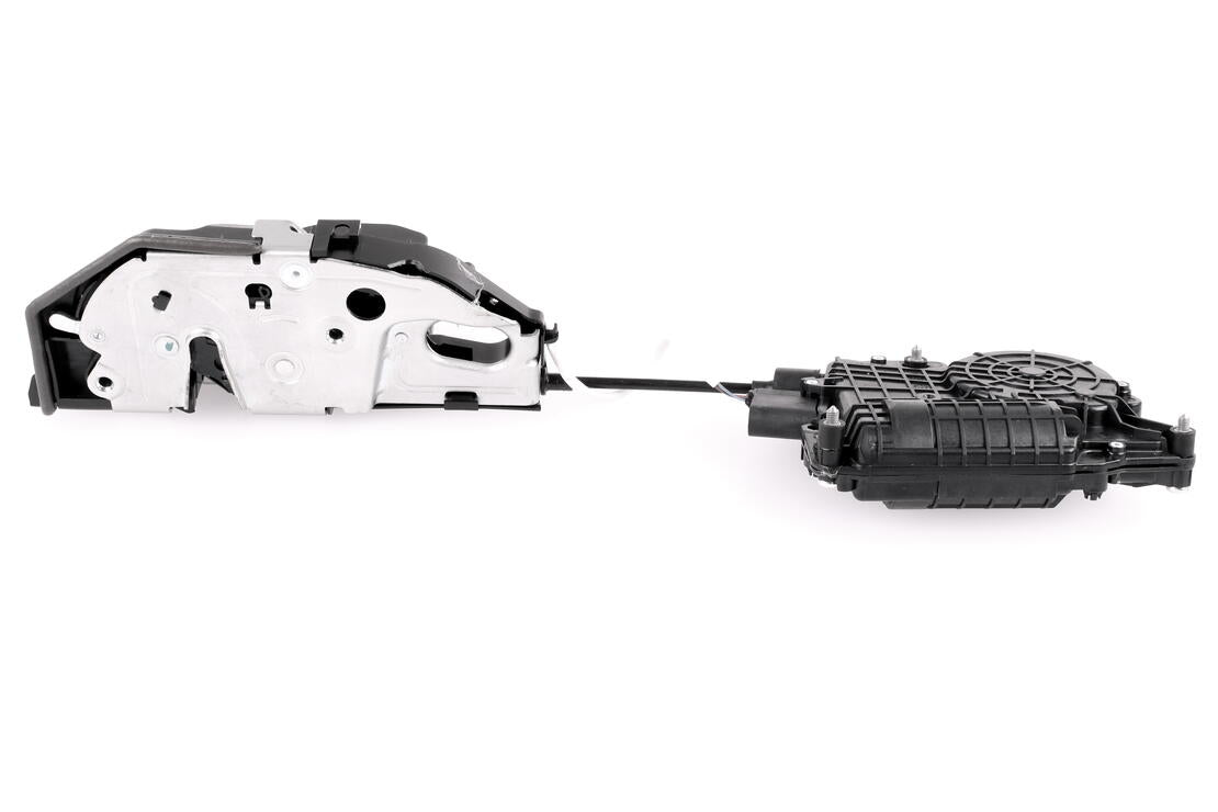 VEMO V20-85-0010 Door Lock | ML Performance Car Parts