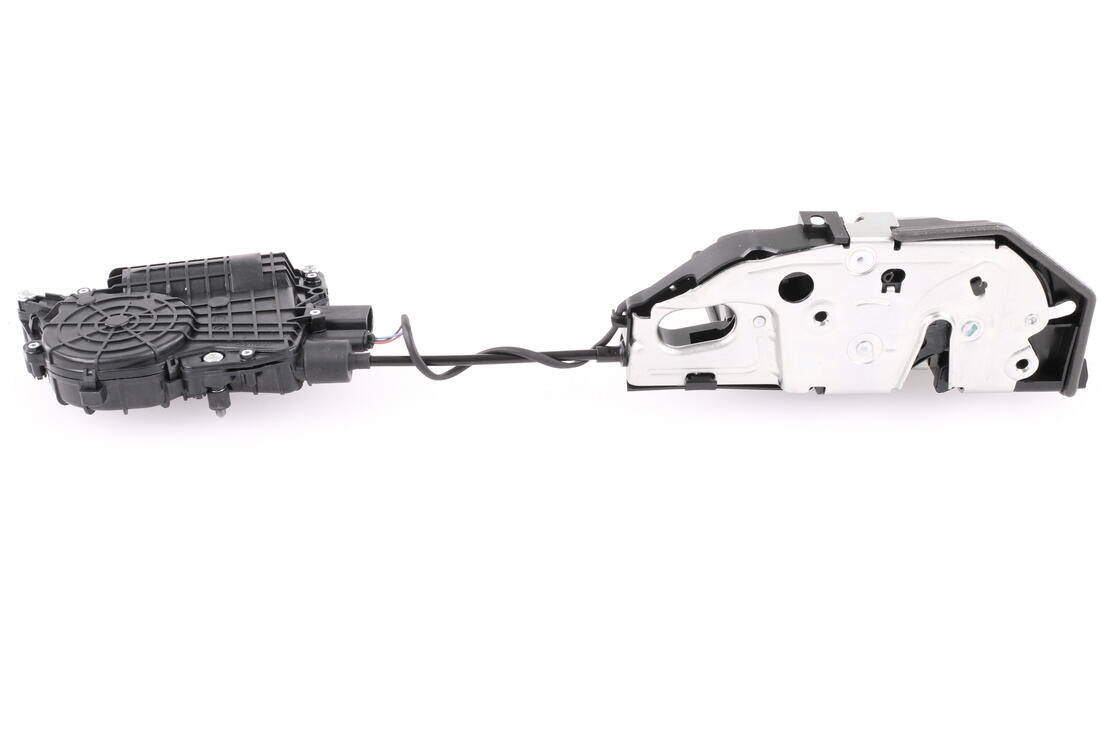 VEMO V20-85-0011 Door Lock | ML Performance Car Parts