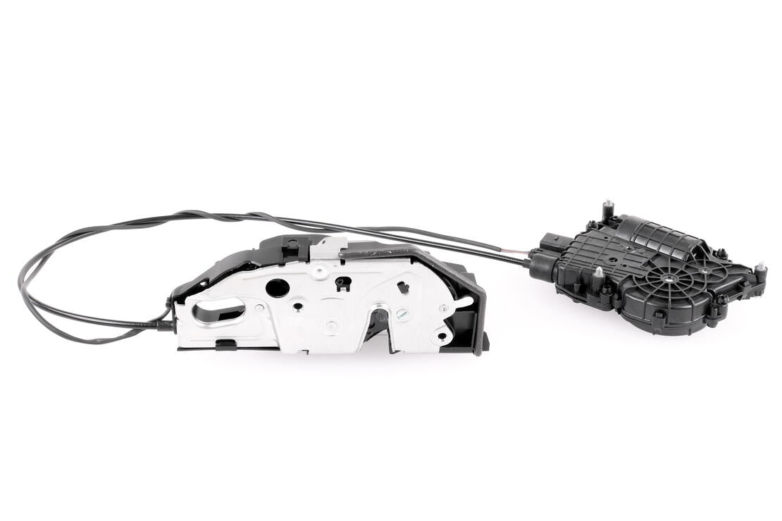 VEMO V20-85-0015 Door Lock