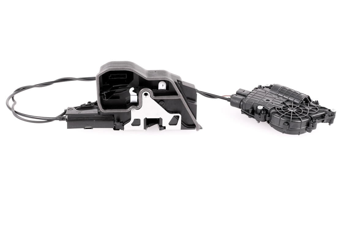 VEMO V20-85-0016 Door Lock