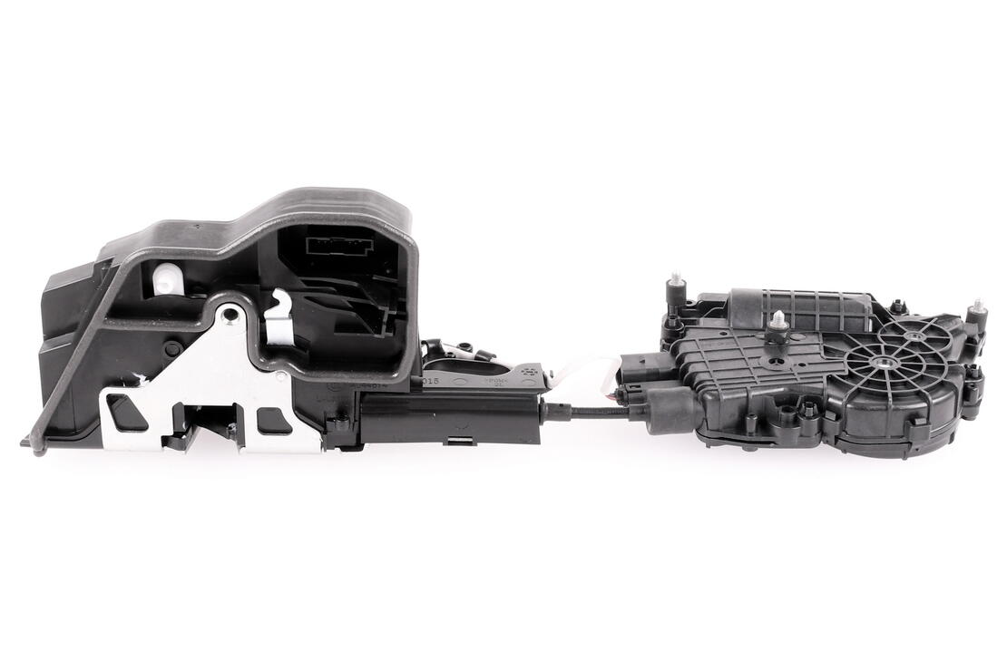 VEMO V20-85-0019 Door Lock | ML Performance Car Parts