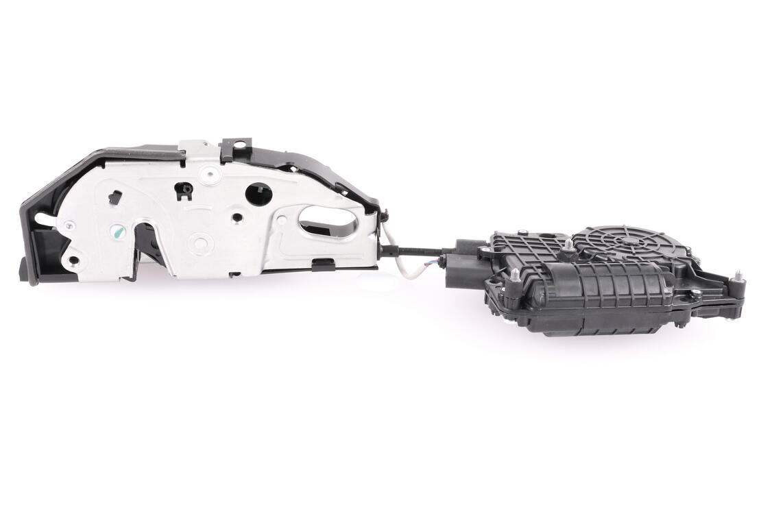 VEMO V20-85-0020 Door Lock