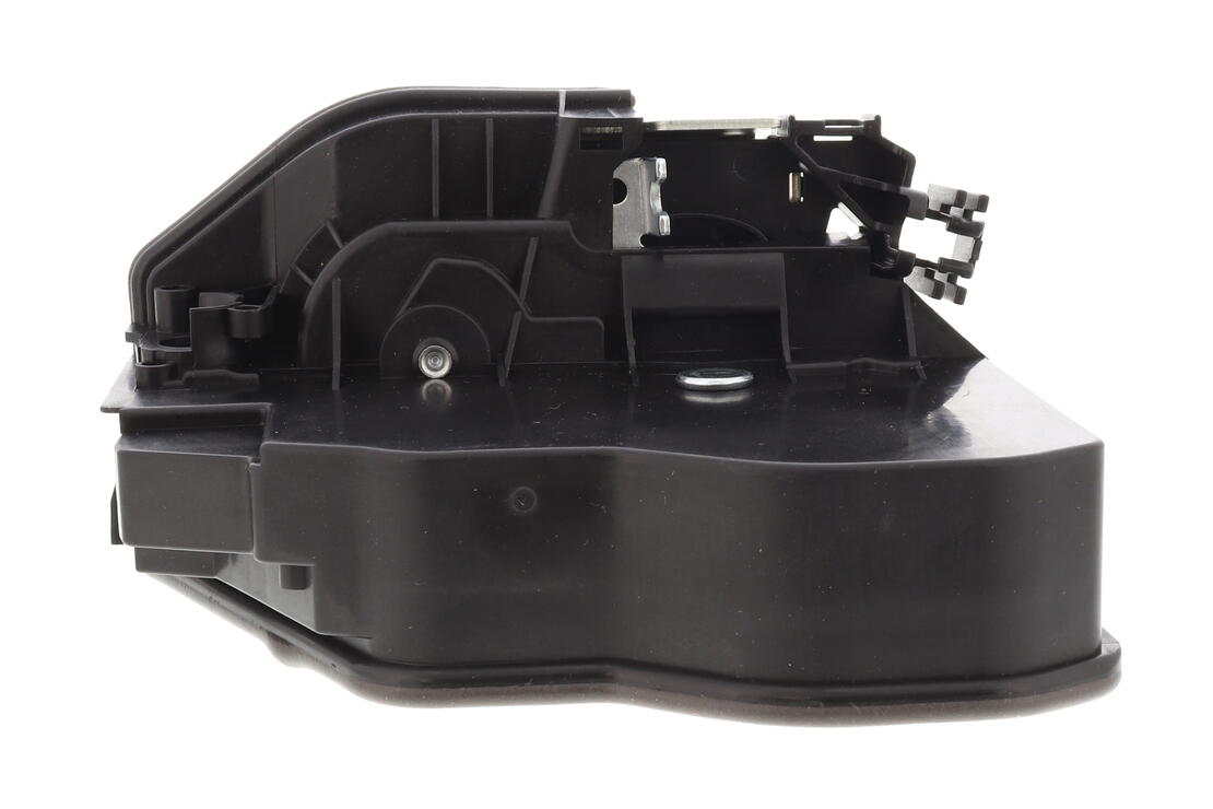 VEMO V20-85-0021 Door Lock