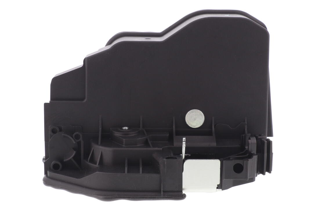 VEMO V20-85-0022 Door Lock | ML Performance Car Parts