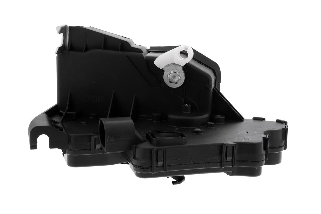 VEMO V20-85-0032 Door Lock | ML Performance Car Parts