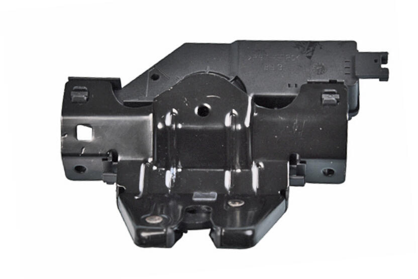 VEMO V20-85-0034 Tailgate Lock | ML Performance Car Parts