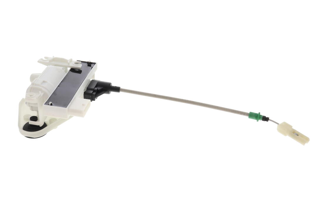 VEMO V20-85-0047 Door Lock