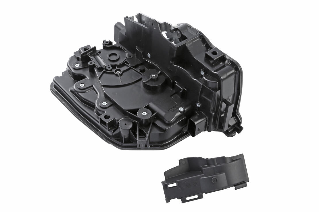 VEMO V20-85-0051 Door Lock