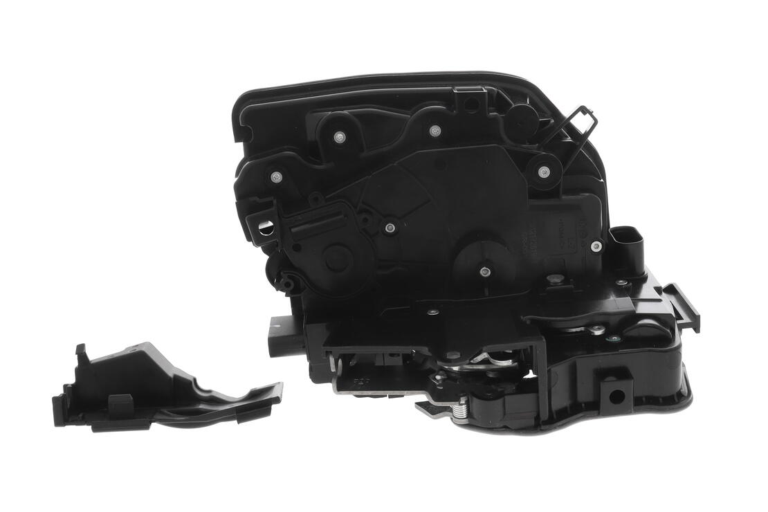 VEMO V20-85-0052 Door Lock | ML Performance Car Parts