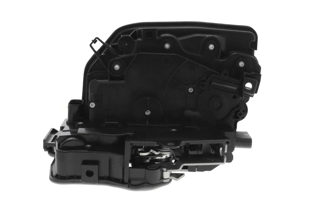 VEMO V20-85-0058 Door Lock | ML Performance Car Parts