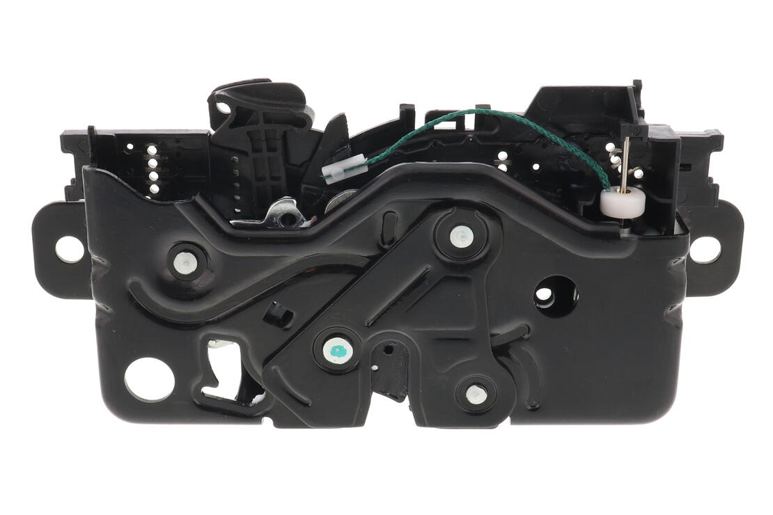 VEMO V20-85-0067 Tailgate Lock