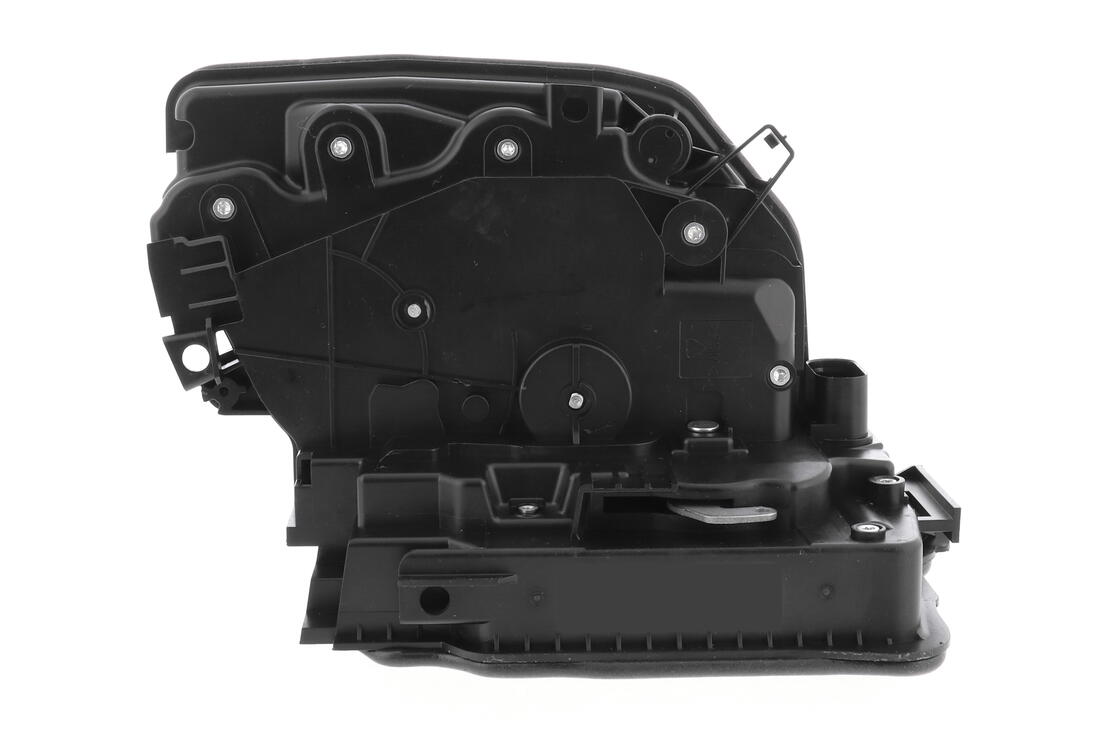 VEMO V20-85-0071 Door Lock