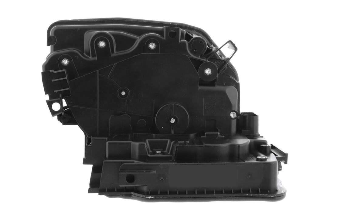 VEMO V20-85-0073 Door Lock