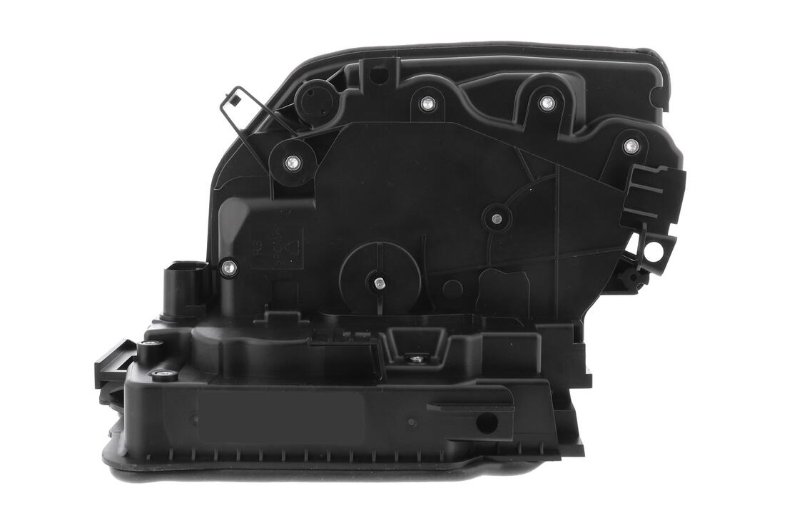 VEMO V20-85-0074 Door Lock