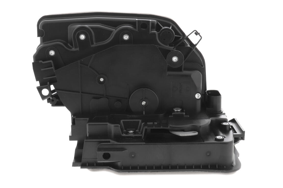VEMO V20-85-0075 Door Lock