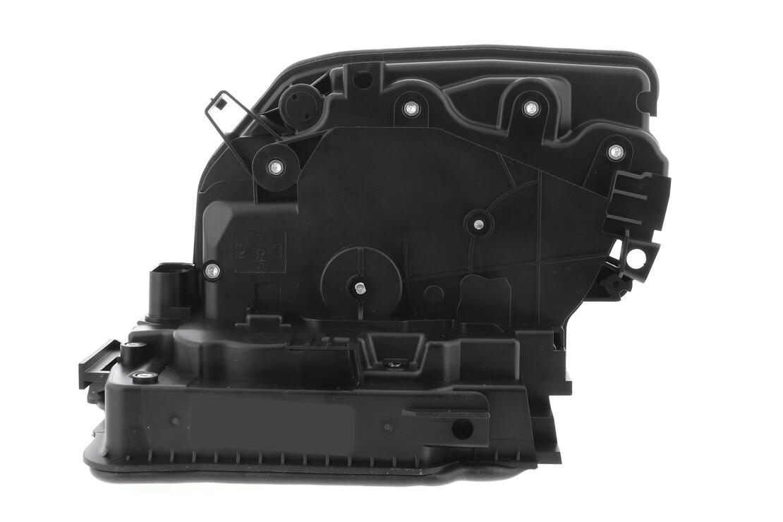 VEMO V20-85-0078 Door Lock