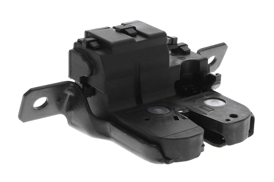 VEMO V20-85-0079 Tailgate Lock
