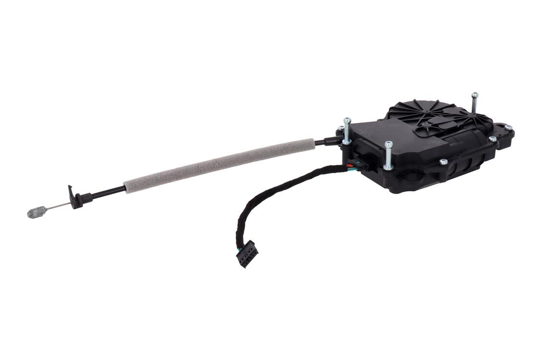 VEMO V20-85-0088 Actuator, Central Locking