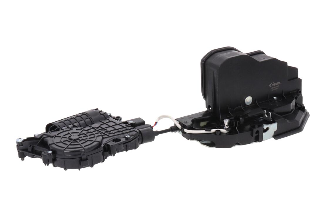 VEMO V20-85-0097 Door Lock
