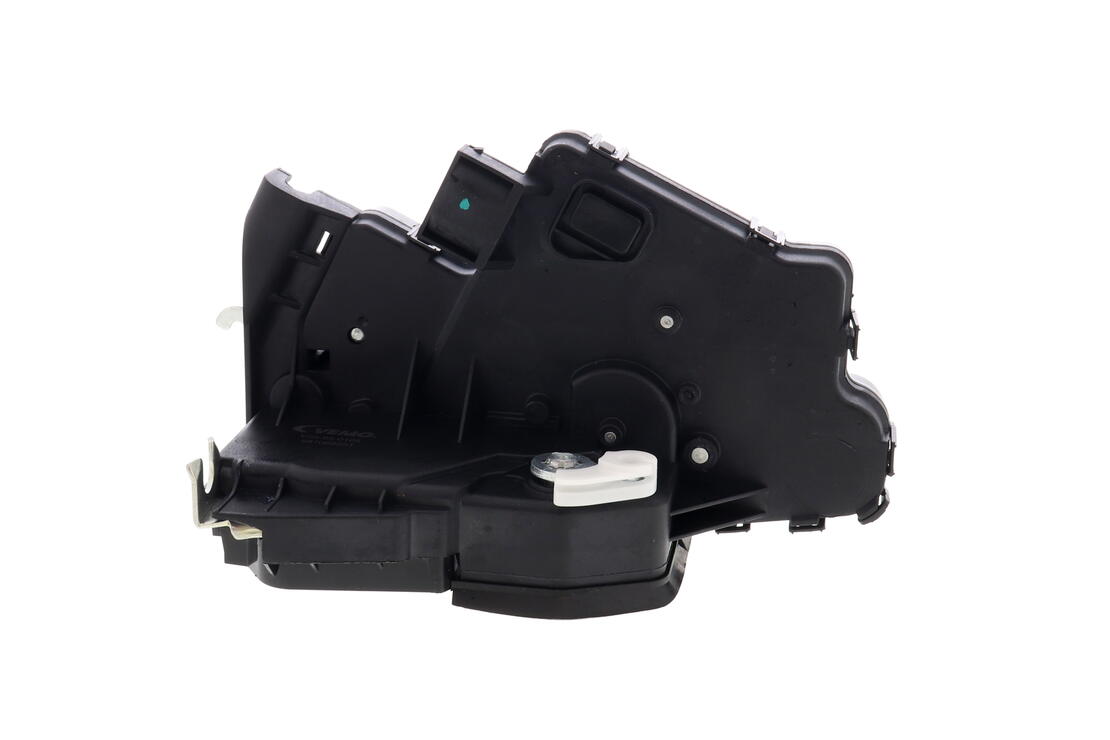 VEMO V20-85-0105 Door Lock | ML Performance Car Parts