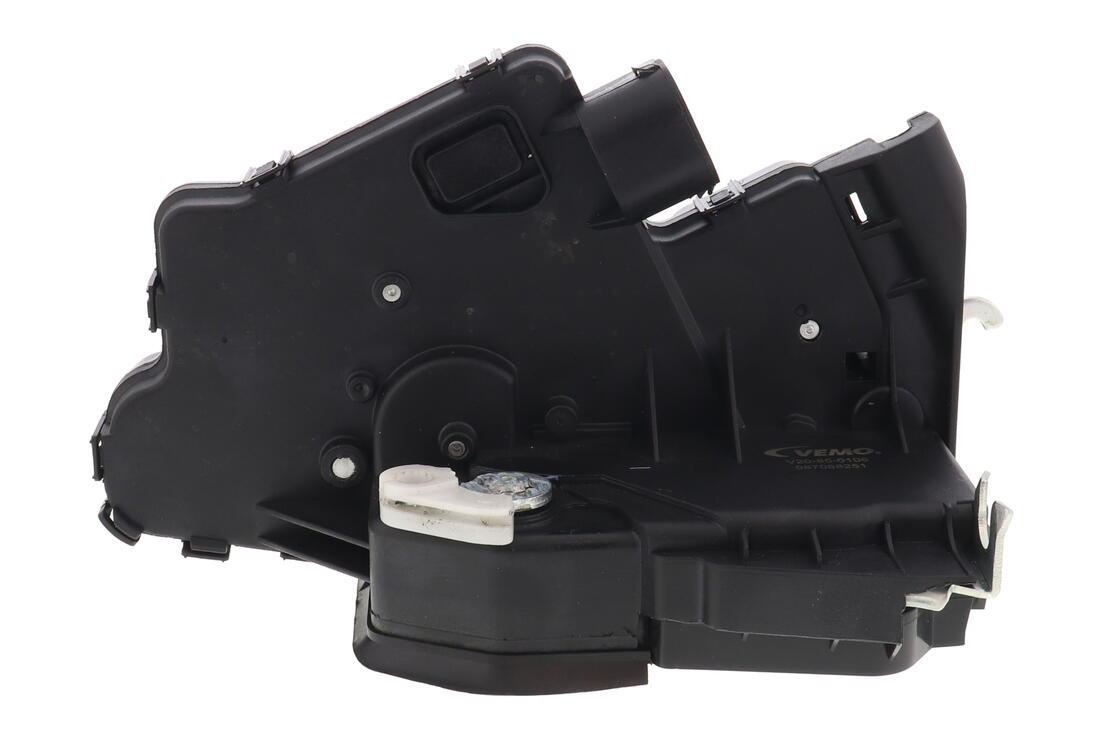 VEMO V20-85-0106 Door Lock