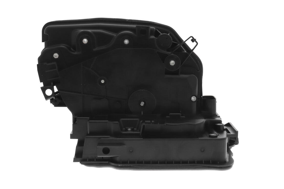 VEMO V20-85-0118 Door Lock