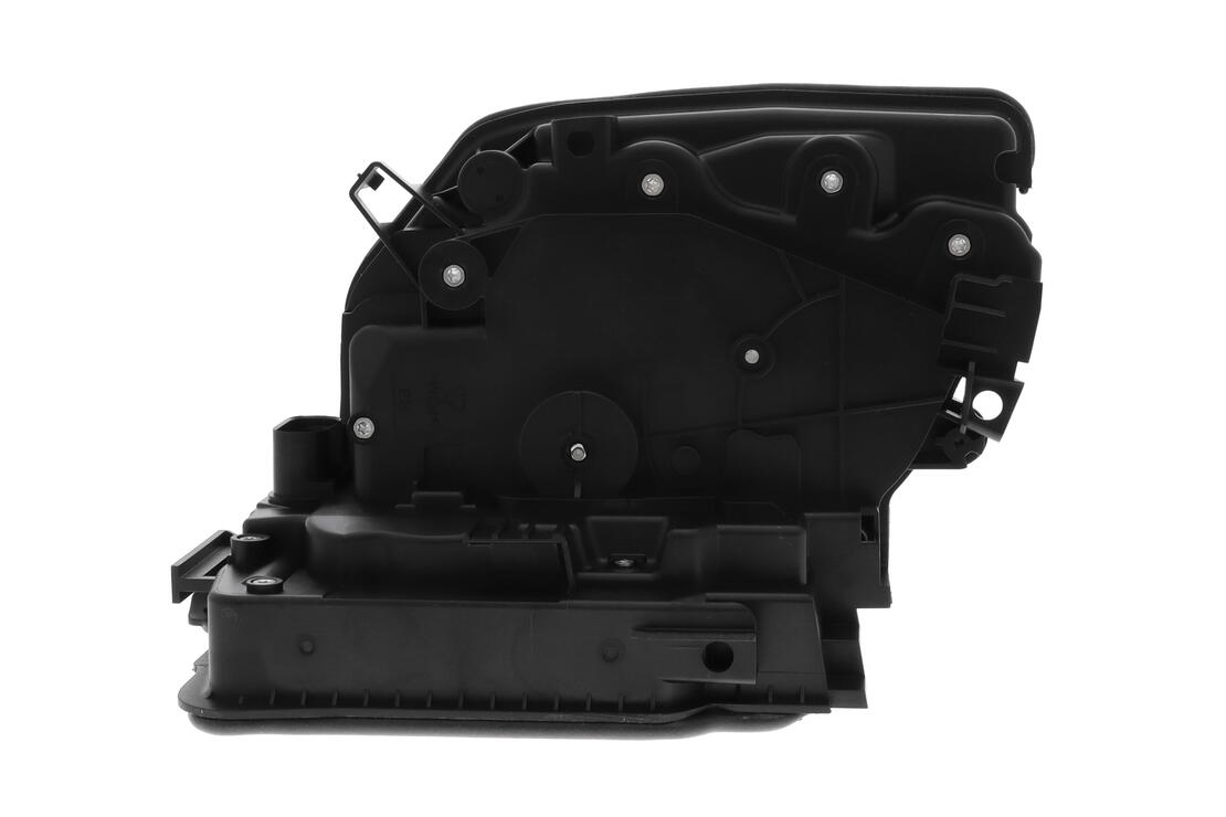 VEMO V20-85-0119 Door Lock