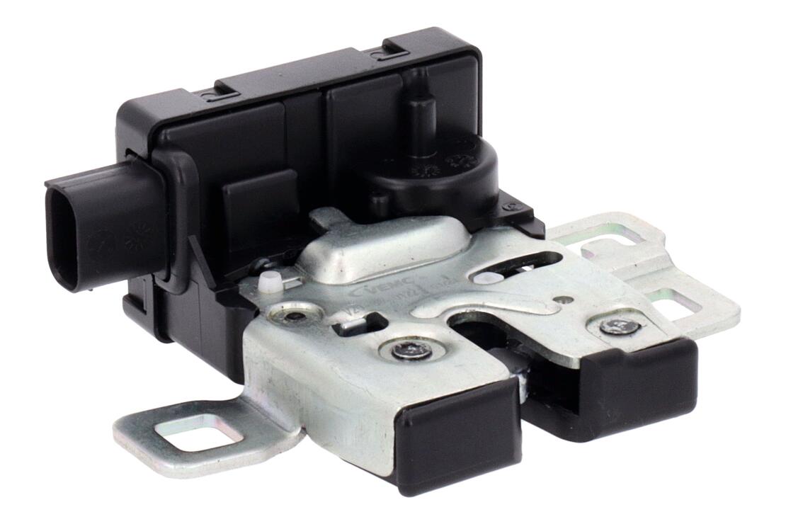 VEMO V20-85-0122 Tailgate Lock | ML Performance Car Parts