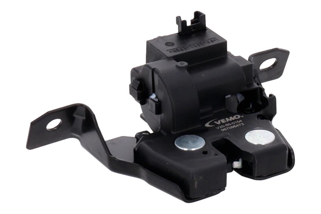 VEMO V20-85-0154 Tailgate Lock | ML Performance Car Parts