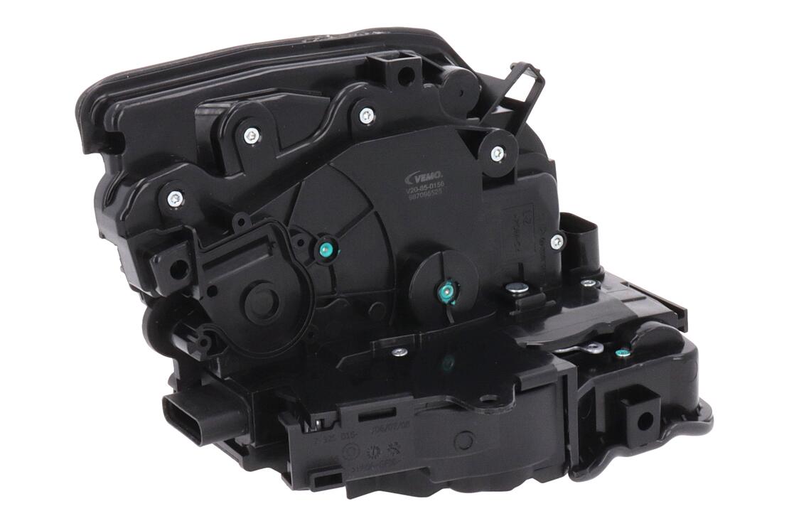VEMO V20-85-0156 Door Lock | ML Performance Car Parts